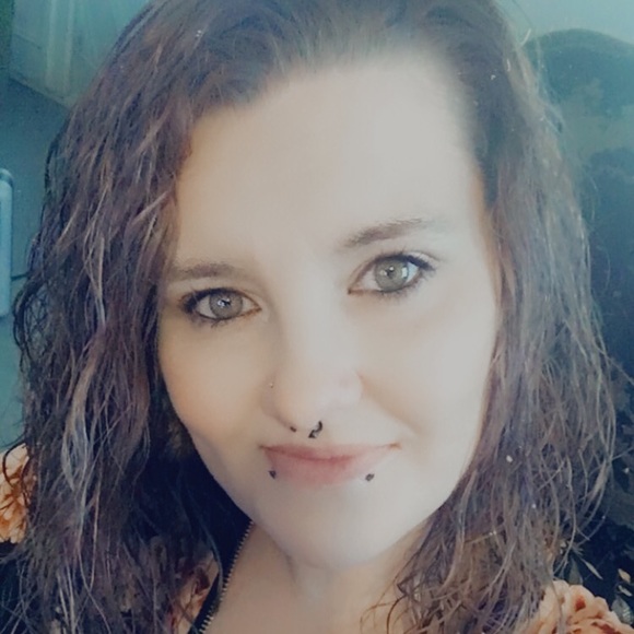 greeneyed_momma